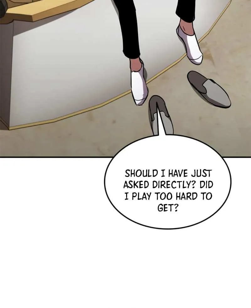 Read Ranker’S Return chapter 128.3 image 7 on Lezhin