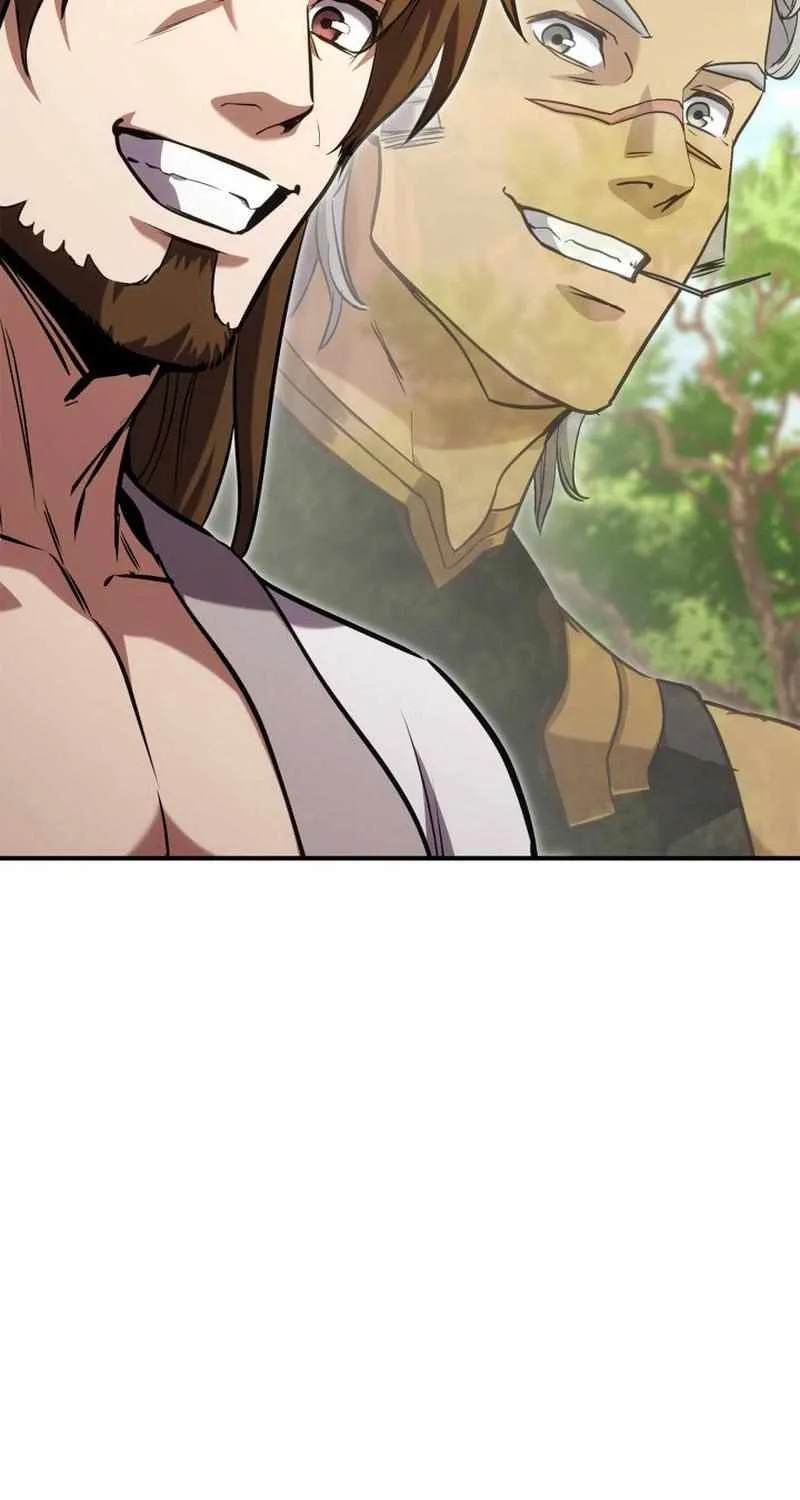 Read Ranker’S Return chapter 128 image 13 on Lezhin
