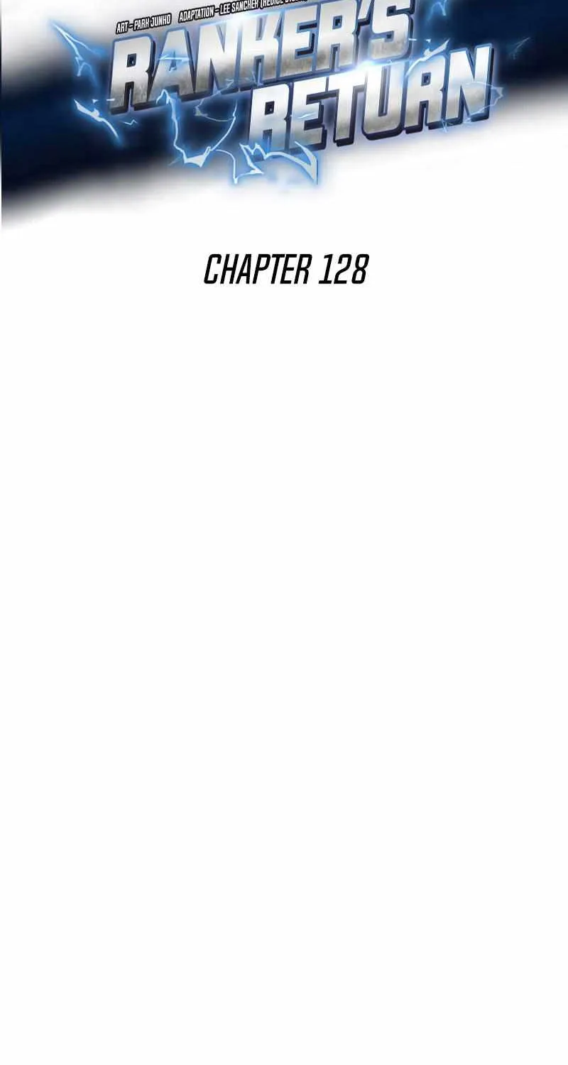 Read Ranker’S Return chapter 128 image 16 on Lezhin