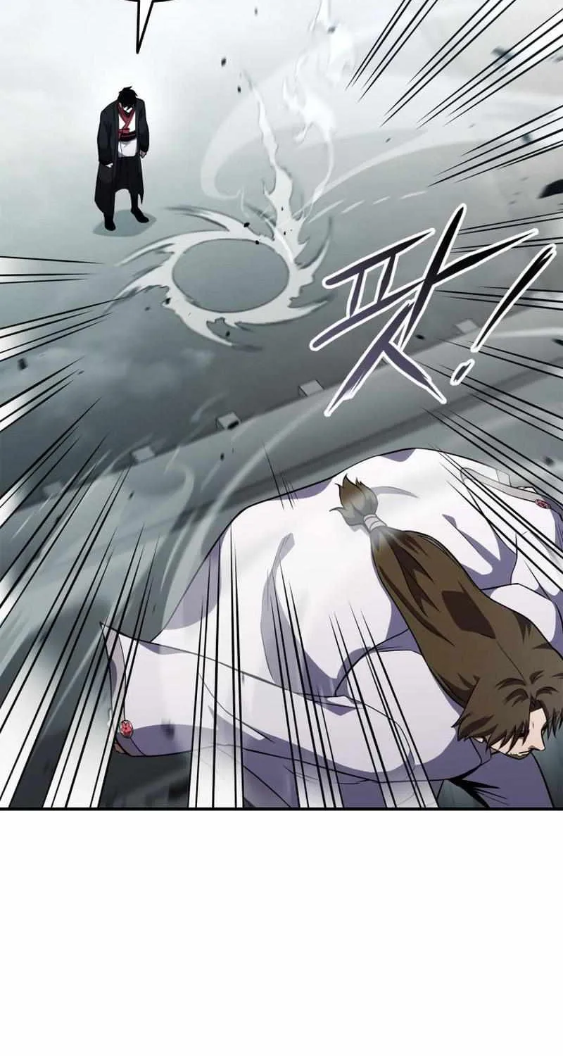 Read Ranker’S Return chapter 128 image 24 on Lezhin