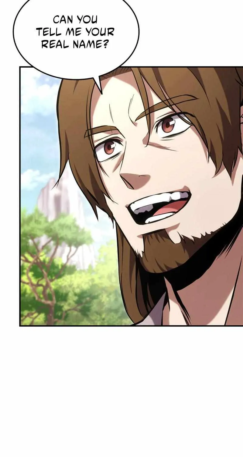 Read Ranker’S Return chapter 128 image 3 on Lezhin