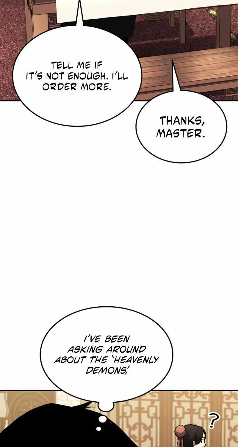 Read Ranker’S Return chapter 128 image 30 on Lezhin