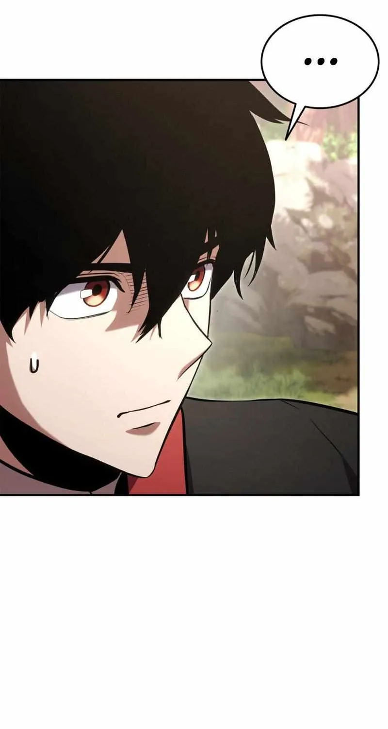 Read Ranker’S Return chapter 128 image 4 on Lezhin