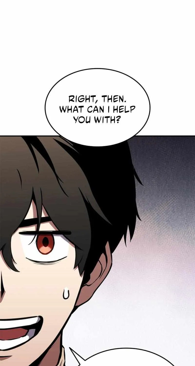 Read Ranker’S Return chapter 128 image 41 on Lezhin