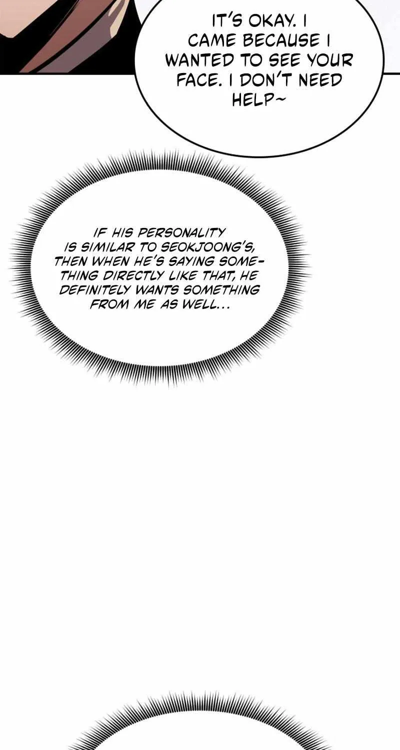 Read Ranker’S Return chapter 128 image 42 on Lezhin
