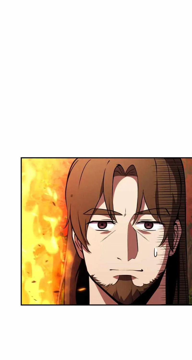 Read Ranker’S Return chapter 128 image 48 on Lezhin