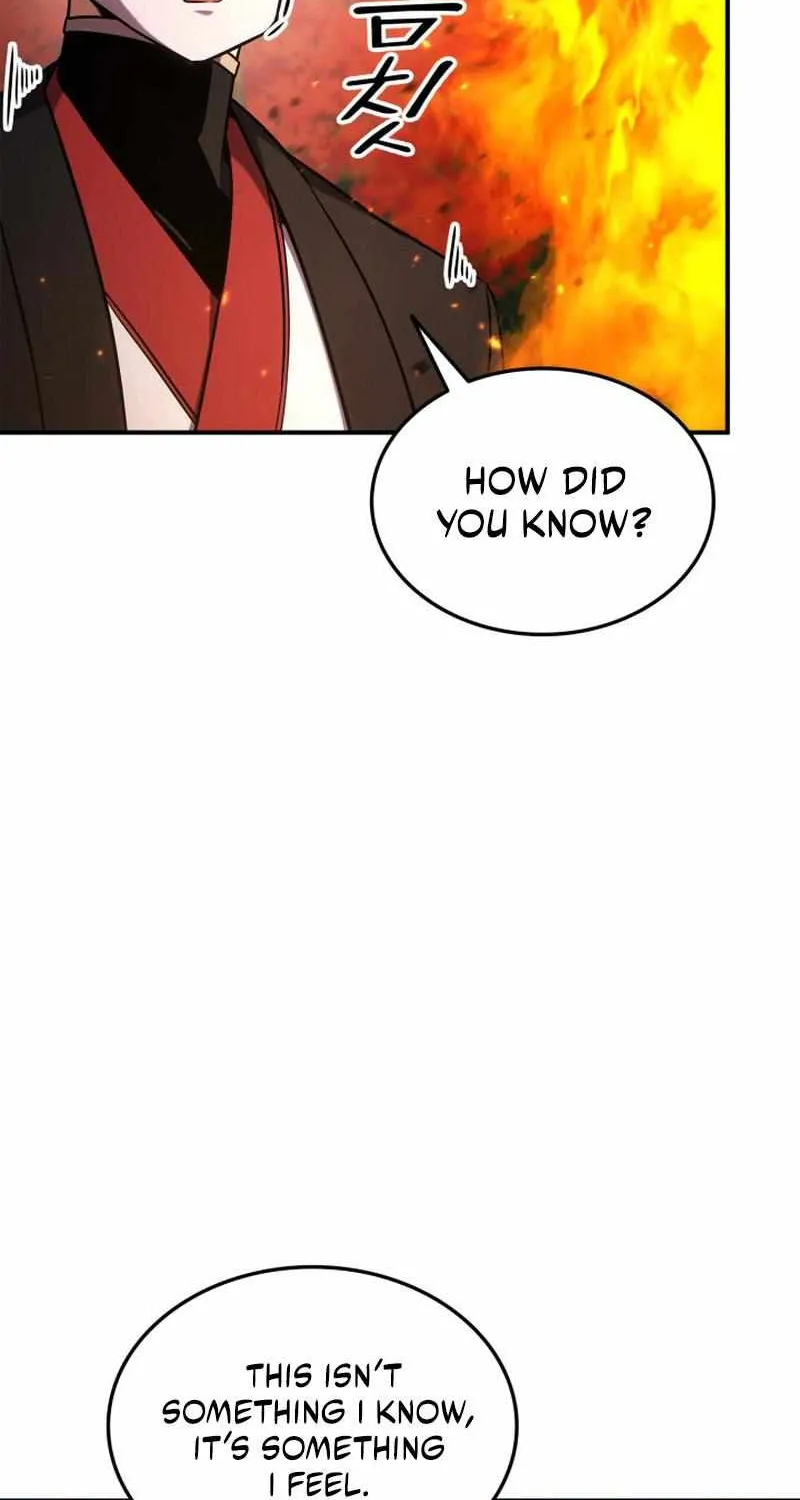 Read Ranker’S Return chapter 128 image 54 on Lezhin