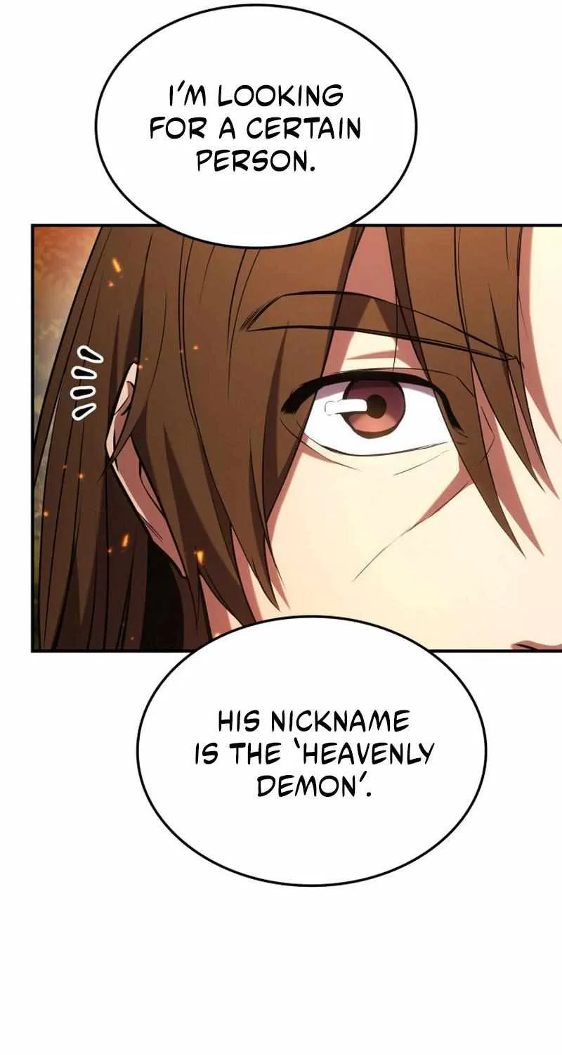Read Ranker’S Return chapter 128 image 57 on Lezhin
