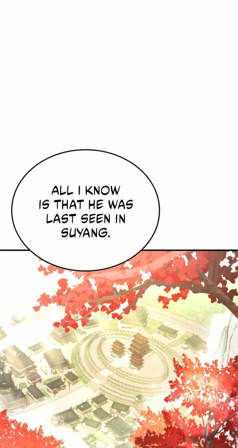 Read Ranker’S Return chapter 128 image 58 on Lezhin