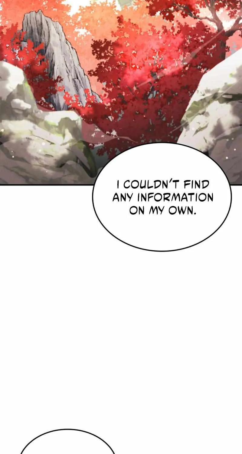 Read Ranker’S Return chapter 128 image 59 on Lezhin