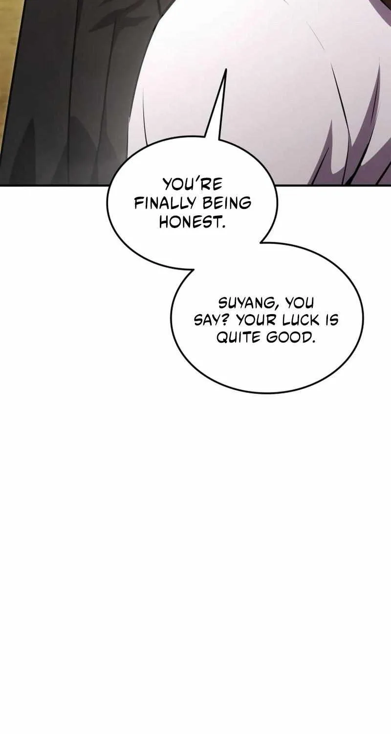 Read Ranker’S Return chapter 128 image 6 on Lezhin