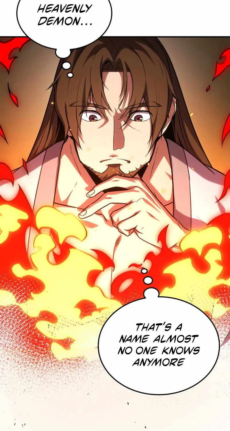 Read Ranker’S Return chapter 128 image 60 on Lezhin