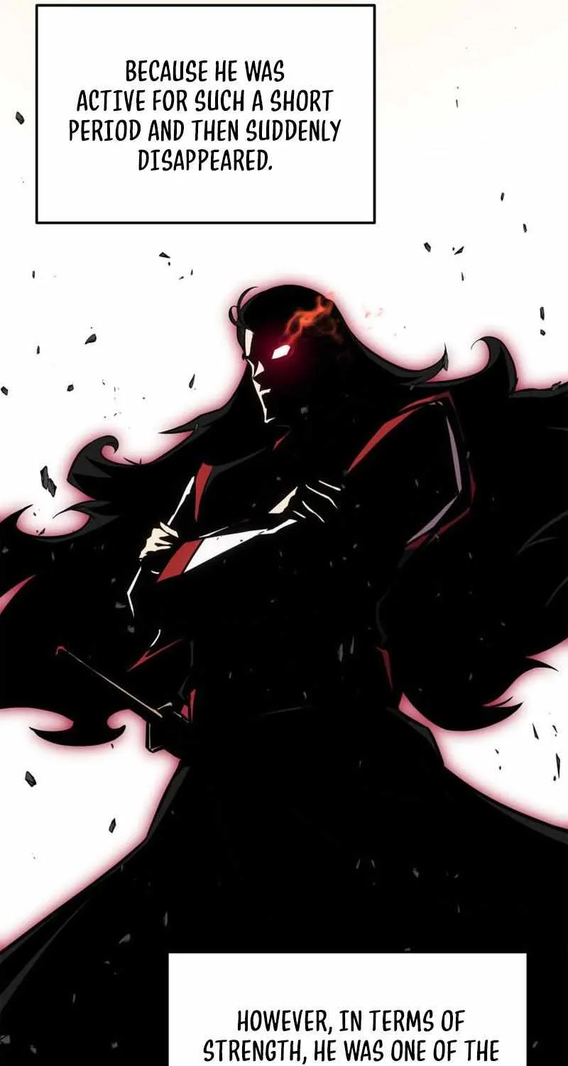 Read Ranker’S Return chapter 128 image 61 on Lezhin