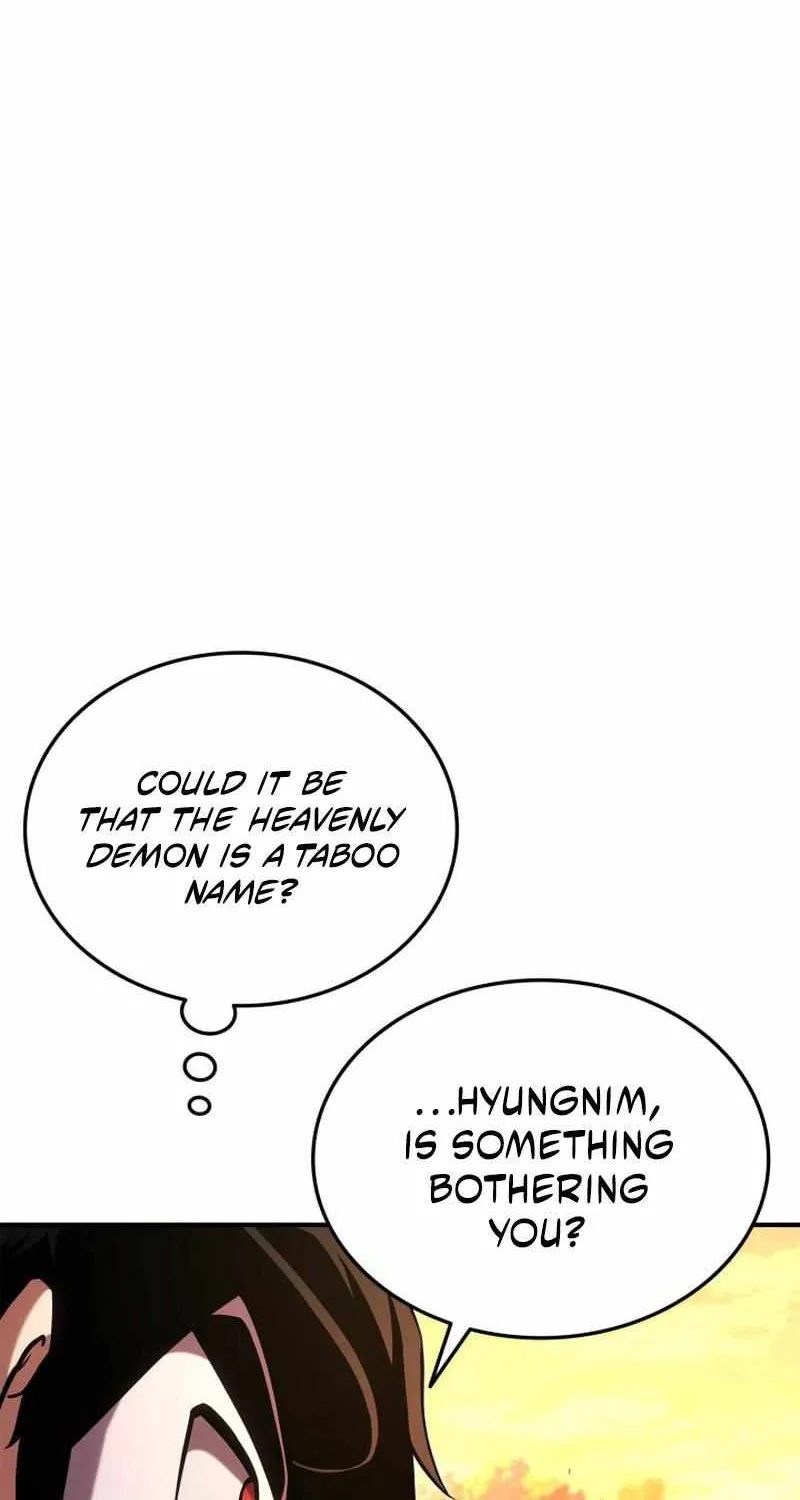 Read Ranker’S Return chapter 128 image 66 on Lezhin