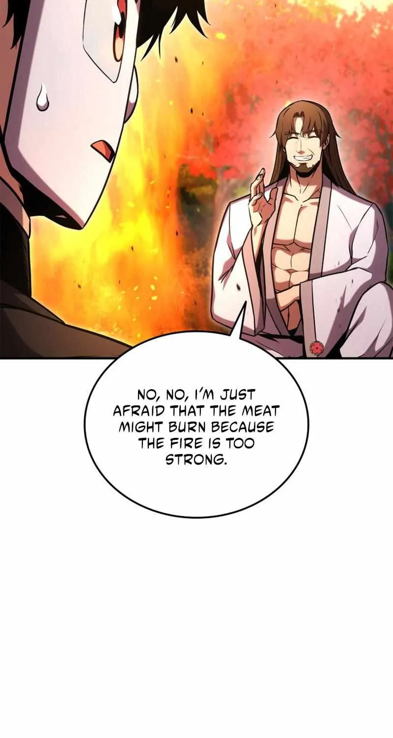 Read Ranker’S Return chapter 128 image 67 on Lezhin