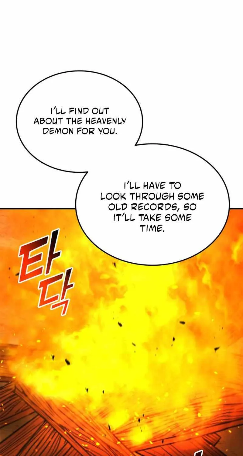 Read Ranker’S Return chapter 128 image 68 on Lezhin