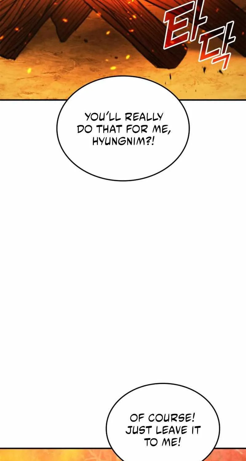 Read Ranker’S Return chapter 128 image 69 on Lezhin