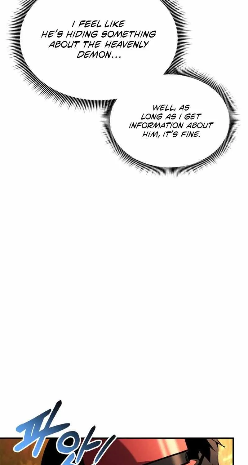 Read Ranker’S Return chapter 128 image 71 on Lezhin