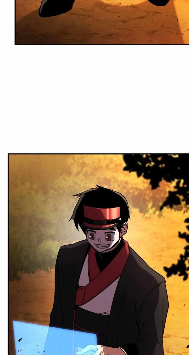 Read Ranker’S Return chapter 128 image 75 on Lezhin