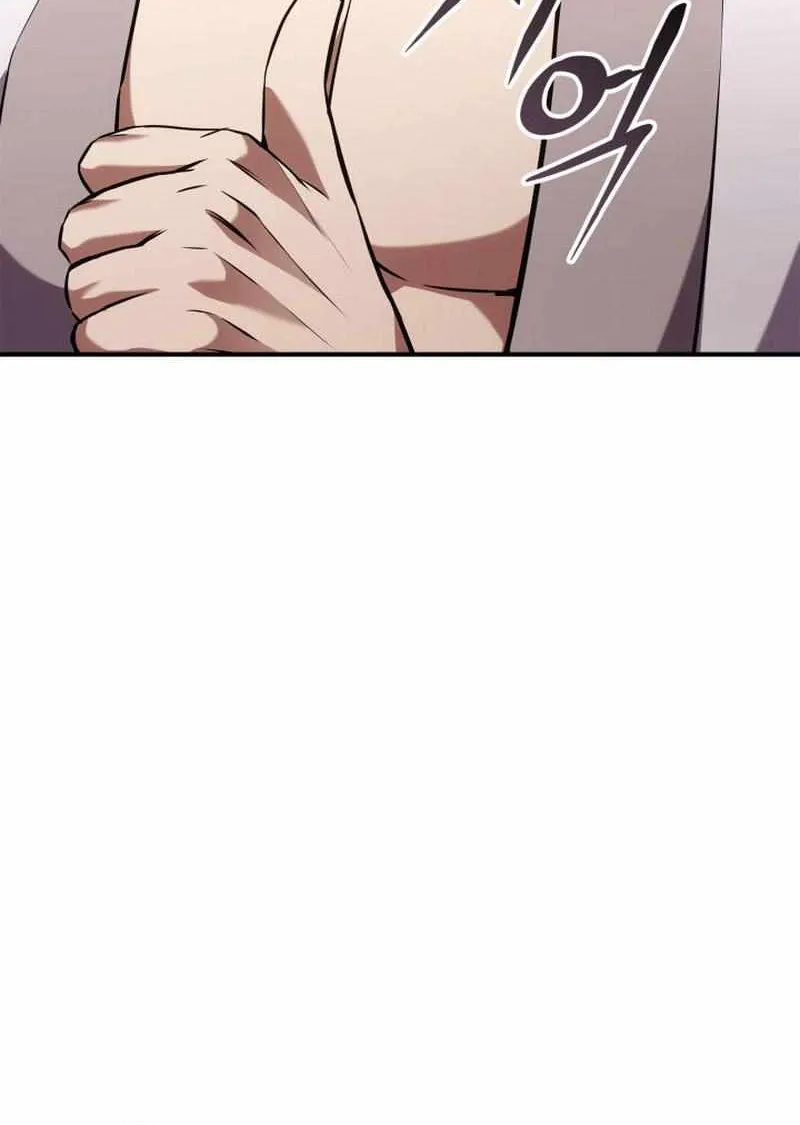 Read Ranker’S Return chapter 128 image 8 on Lezhin