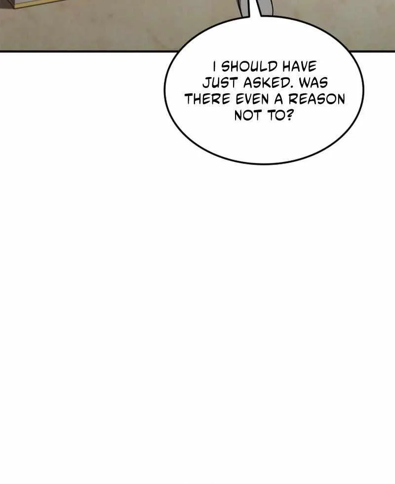 Read Ranker’S Return chapter 128 image 87 on Lezhin