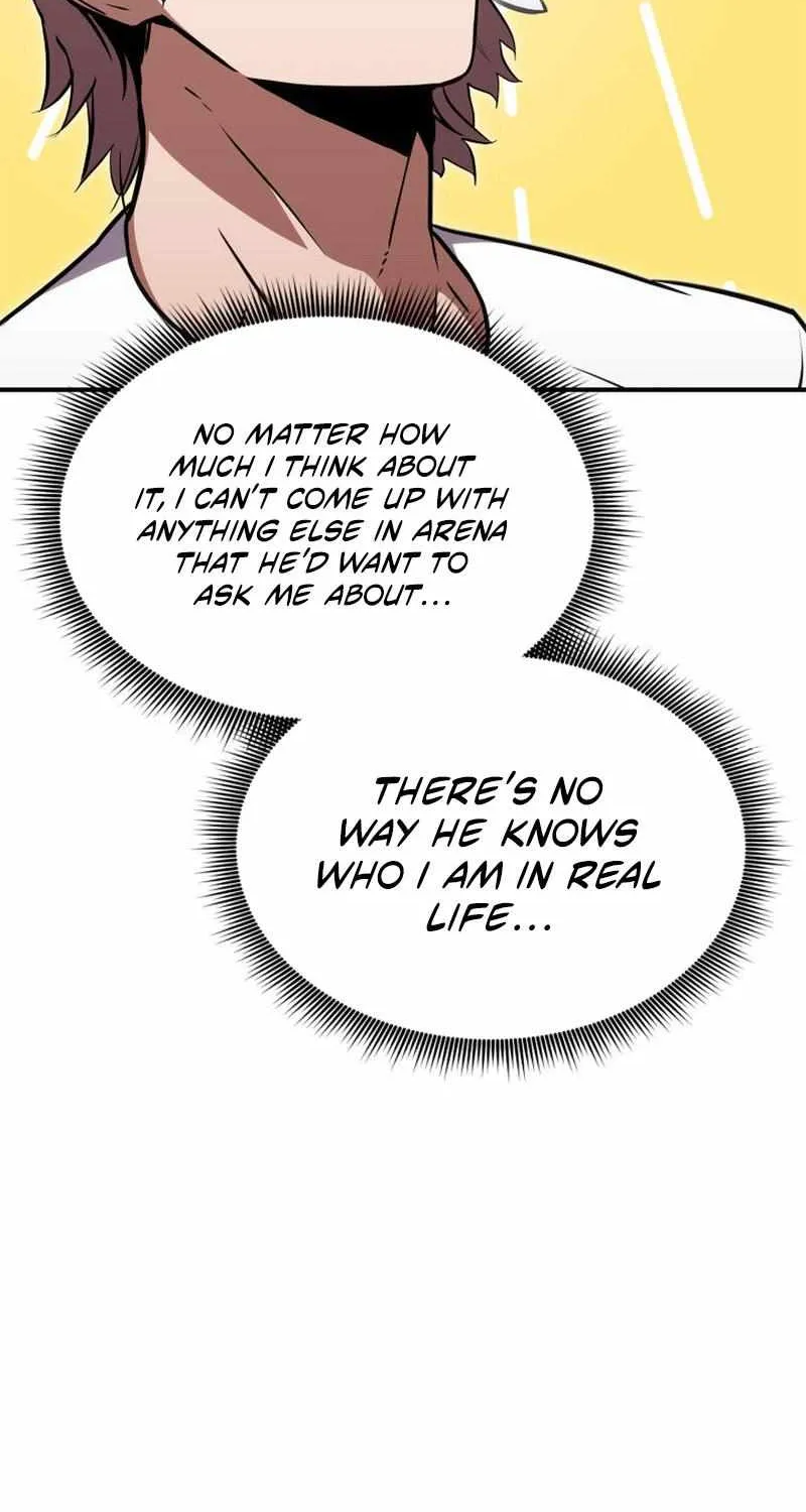 Read Ranker’S Return chapter 128 image 89 on Lezhin
