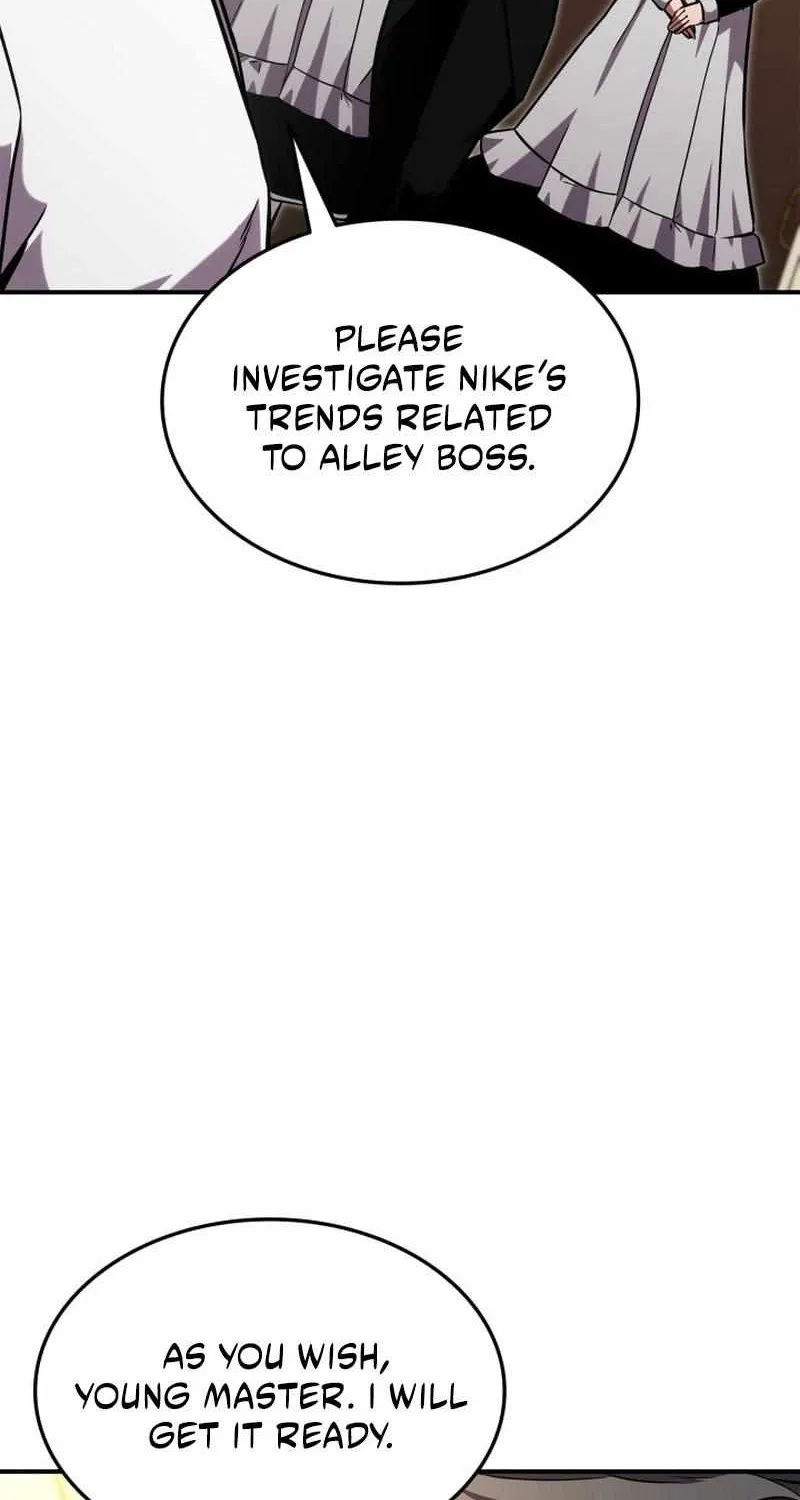 Read Ranker’S Return chapter 128 image 91 on Lezhin