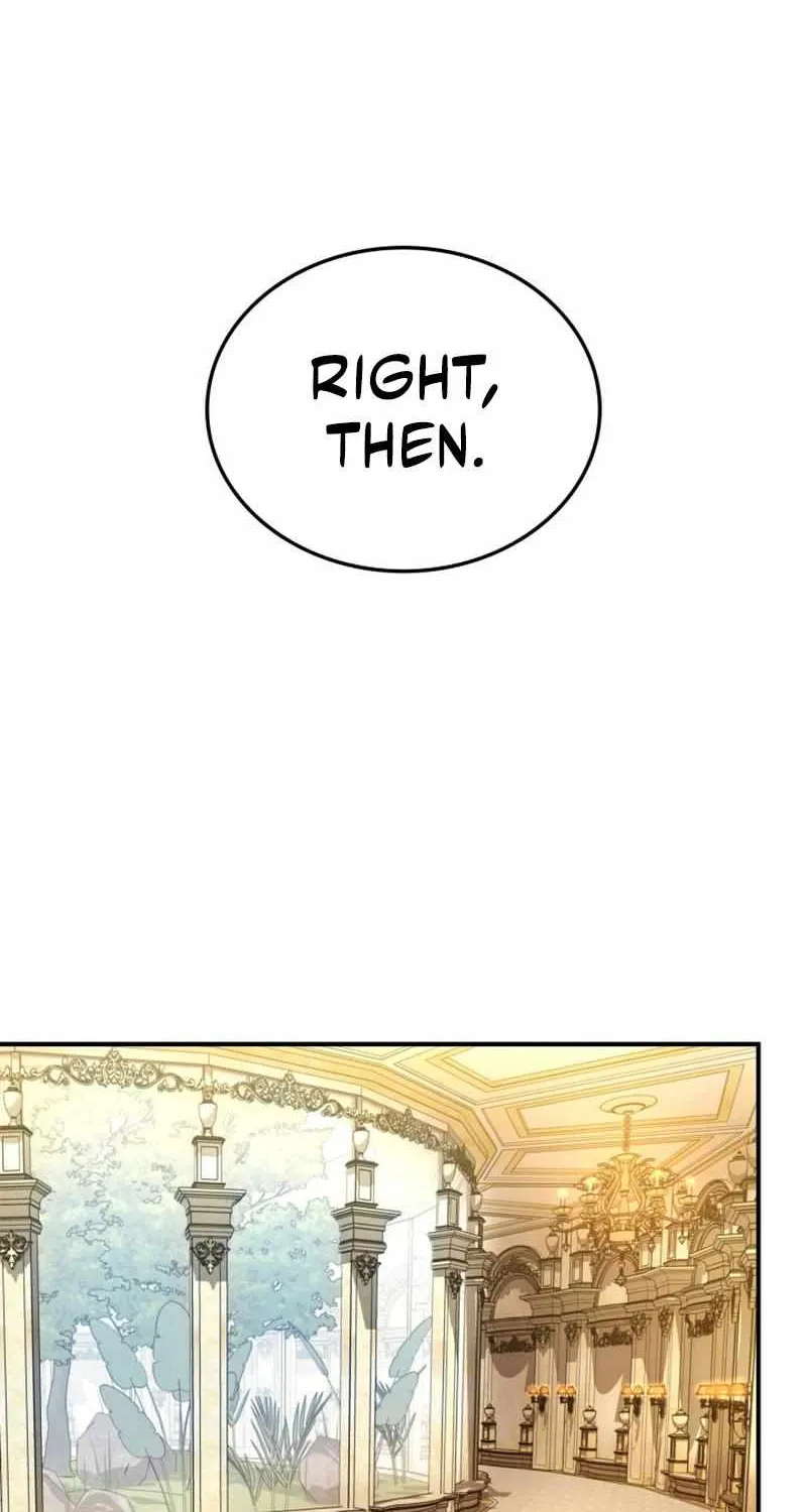 Read Ranker’S Return chapter 128 image 93 on Lezhin