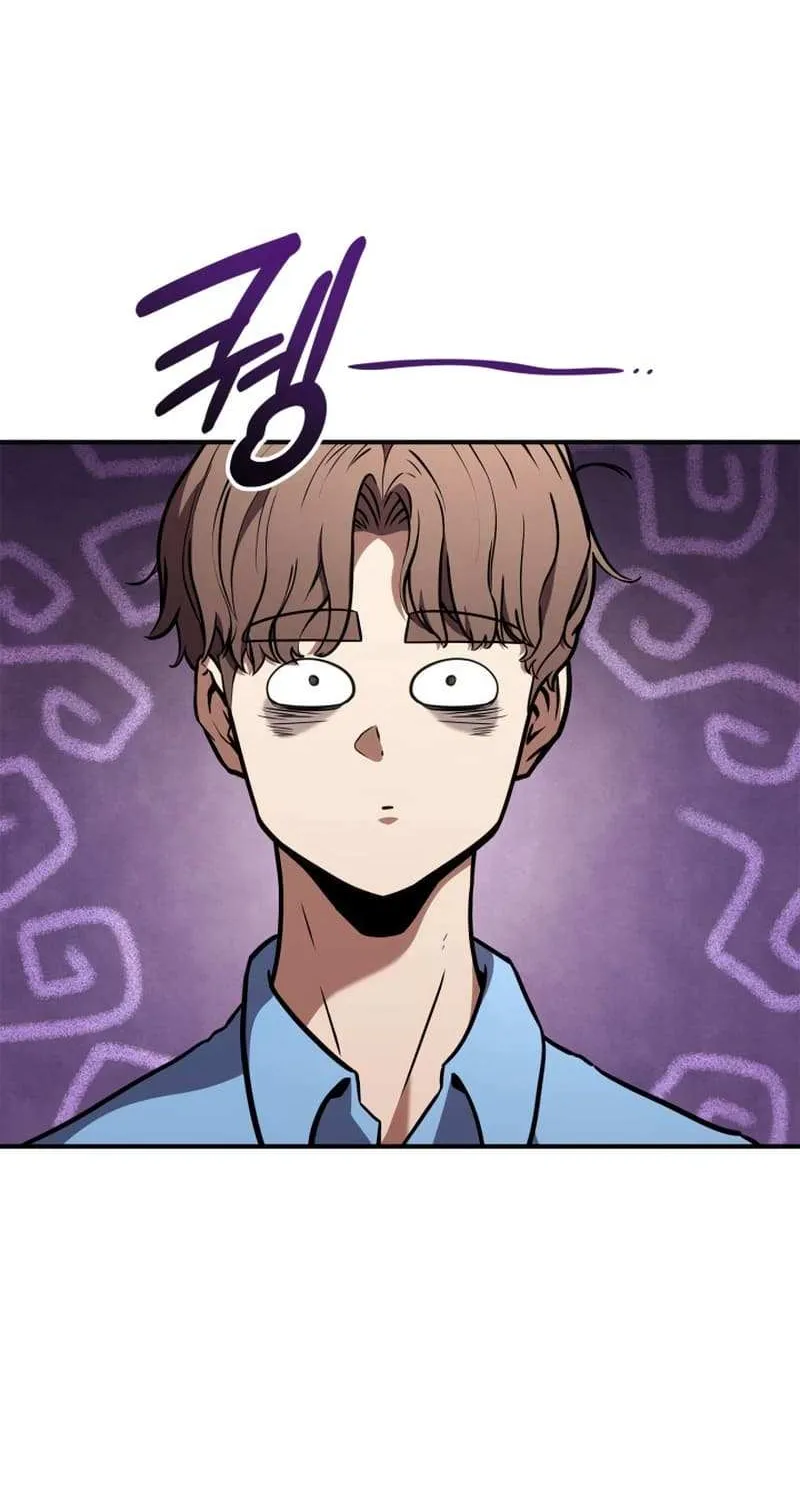Read Ranker’S Return chapter 129.1 image 1 on Lezhin