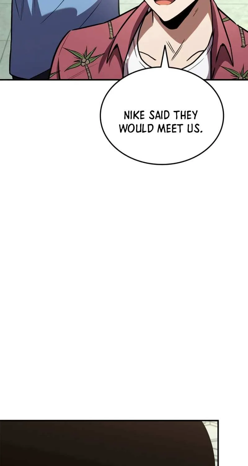 Read Ranker’S Return chapter 129.1 image 12 on Lezhin