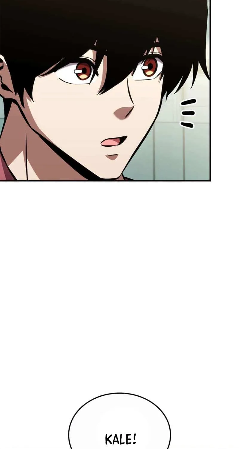 Read Ranker’S Return chapter 129.1 image 13 on Lezhin