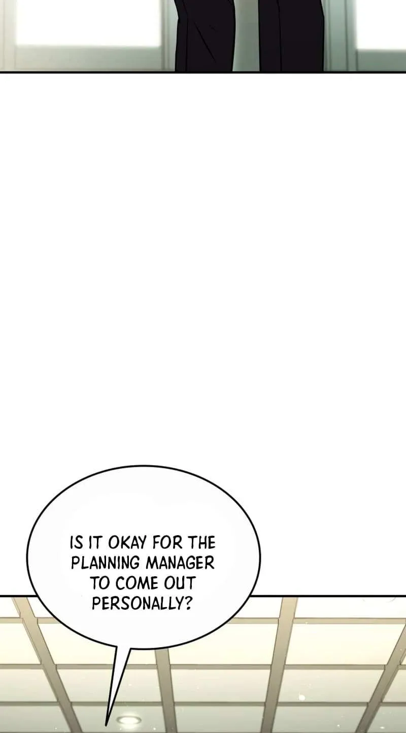 Read Ranker’S Return chapter 129.1 image 15 on Lezhin