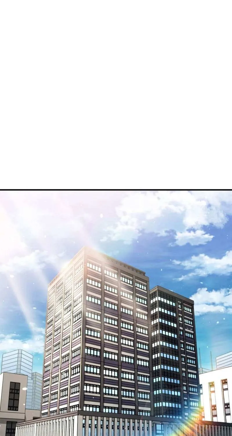 Read Ranker’S Return chapter 129.1 image 19 on Lezhin