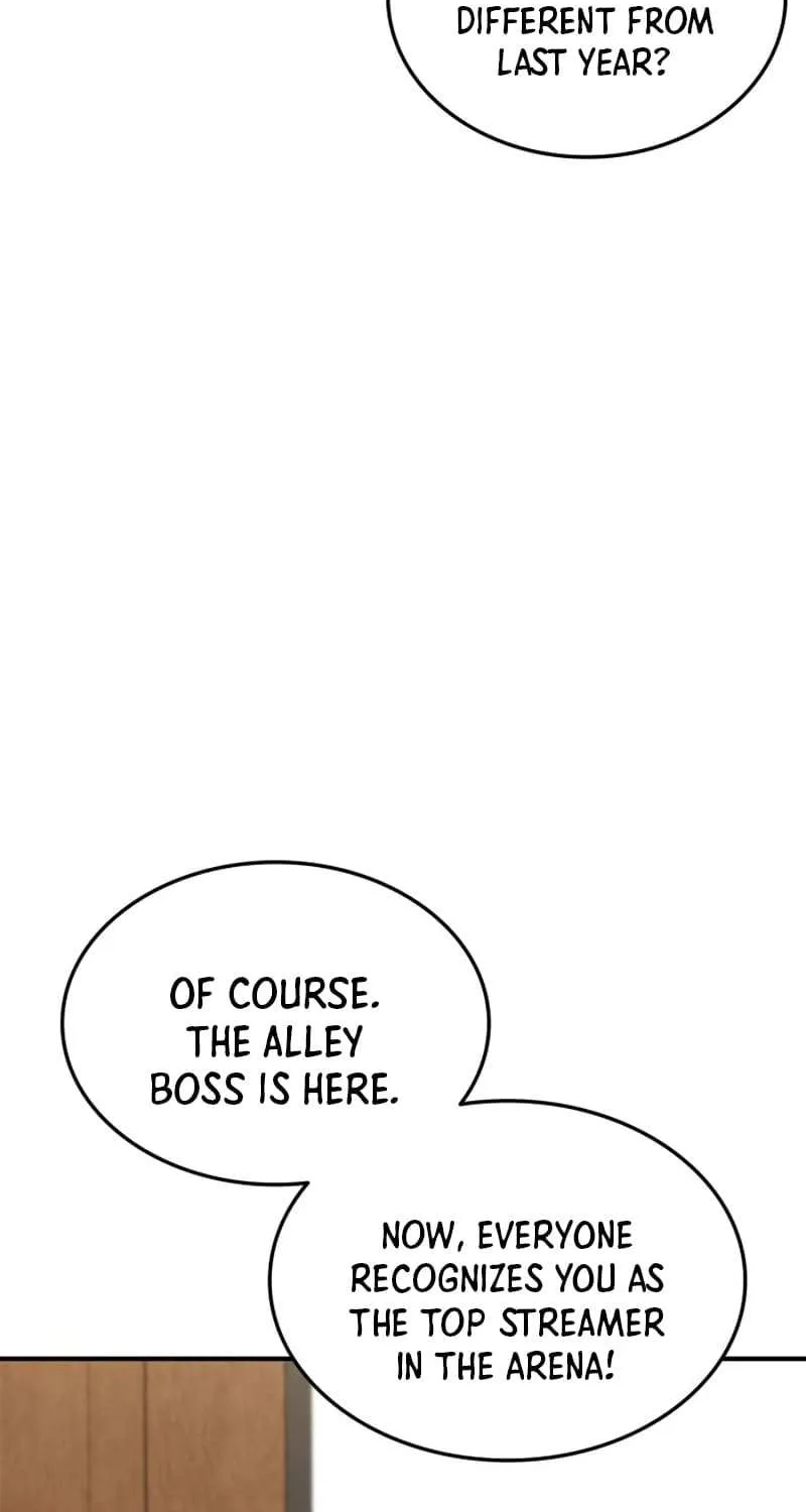 Read Ranker’S Return chapter 129.1 image 25 on Lezhin