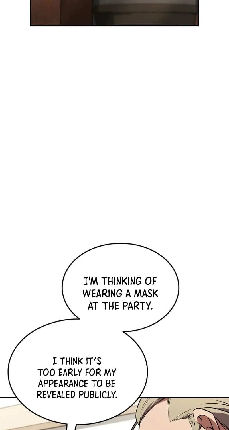 Read Ranker’S Return chapter 129.1 image 28 on Lezhin