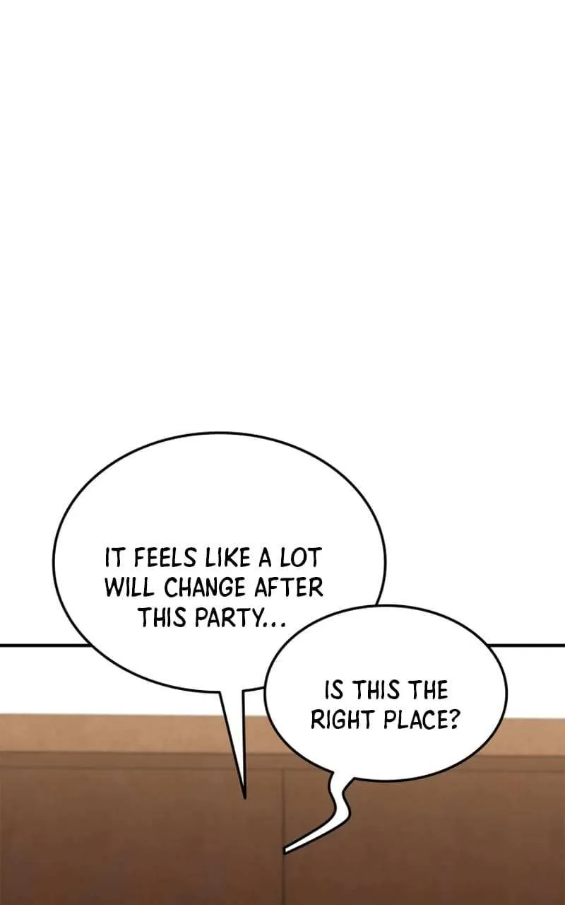 Read Ranker’S Return chapter 129.1 image 30 on Lezhin