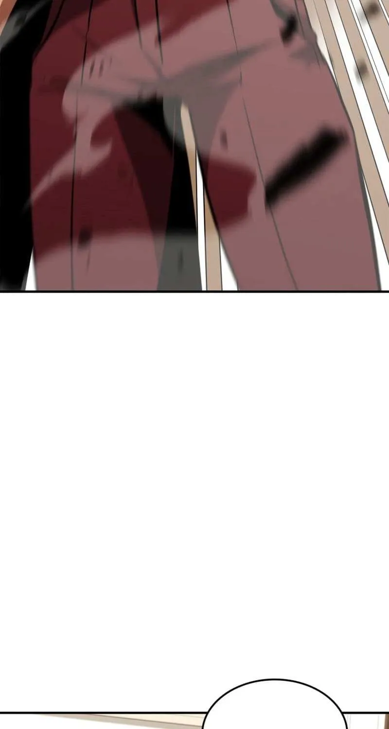 Read Ranker’S Return chapter 129.1 image 33 on Lezhin