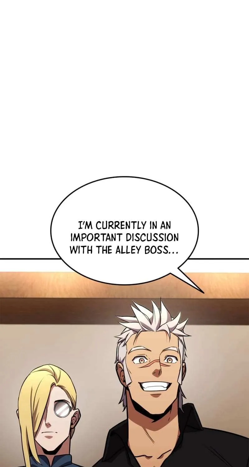 Read Ranker’S Return chapter 129.1 image 35 on Lezhin