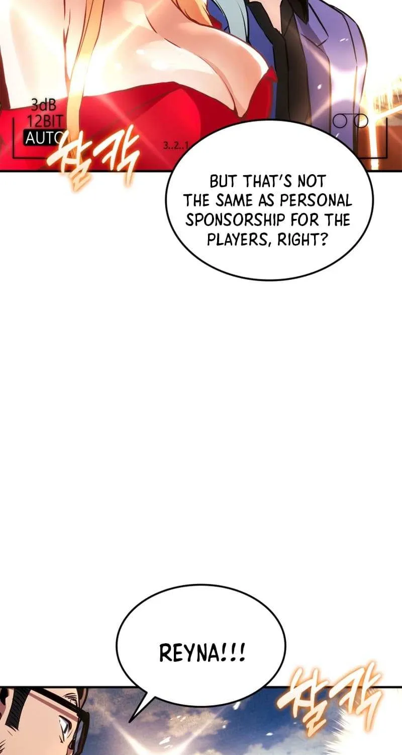 Read Ranker’S Return chapter 129.2 image 10 on Lezhin