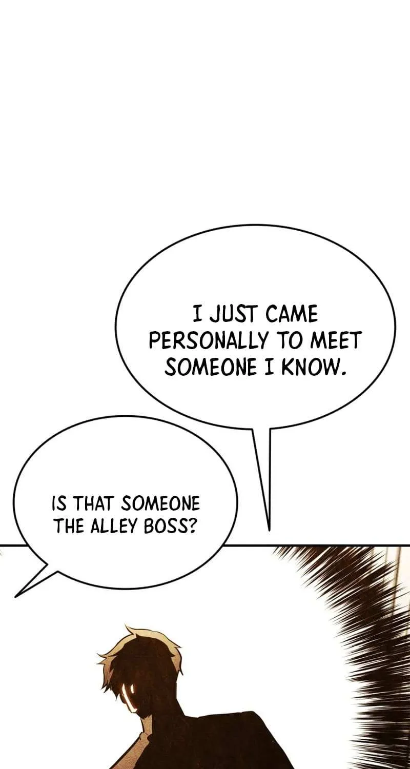 Read Ranker’S Return chapter 129.2 image 12 on Lezhin