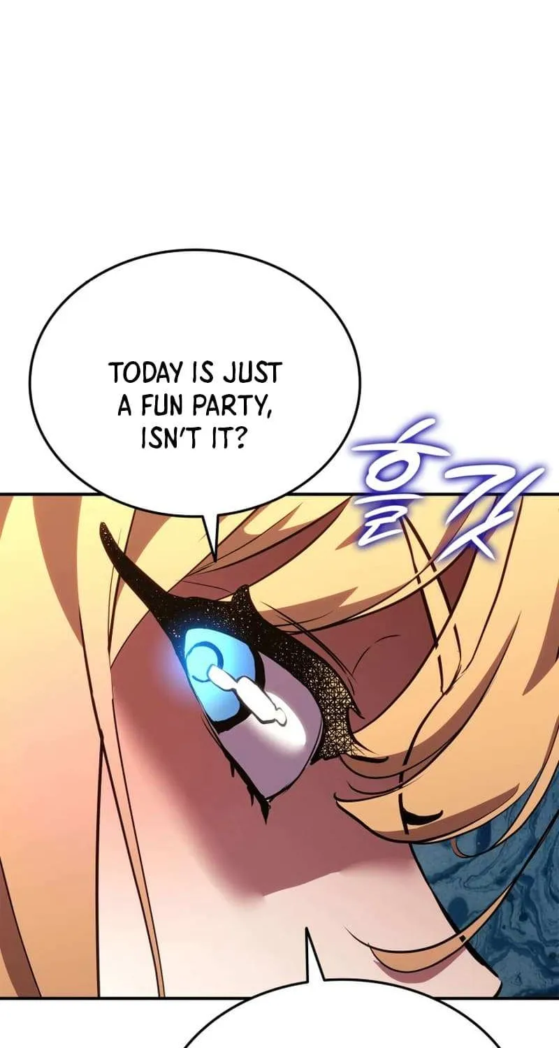 Read Ranker’S Return chapter 129.2 image 14 on Lezhin