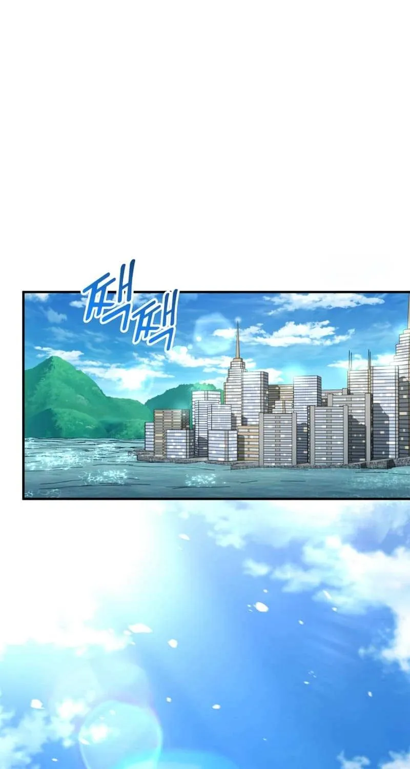 Read Ranker’S Return chapter 129.2 image 2 on Lezhin