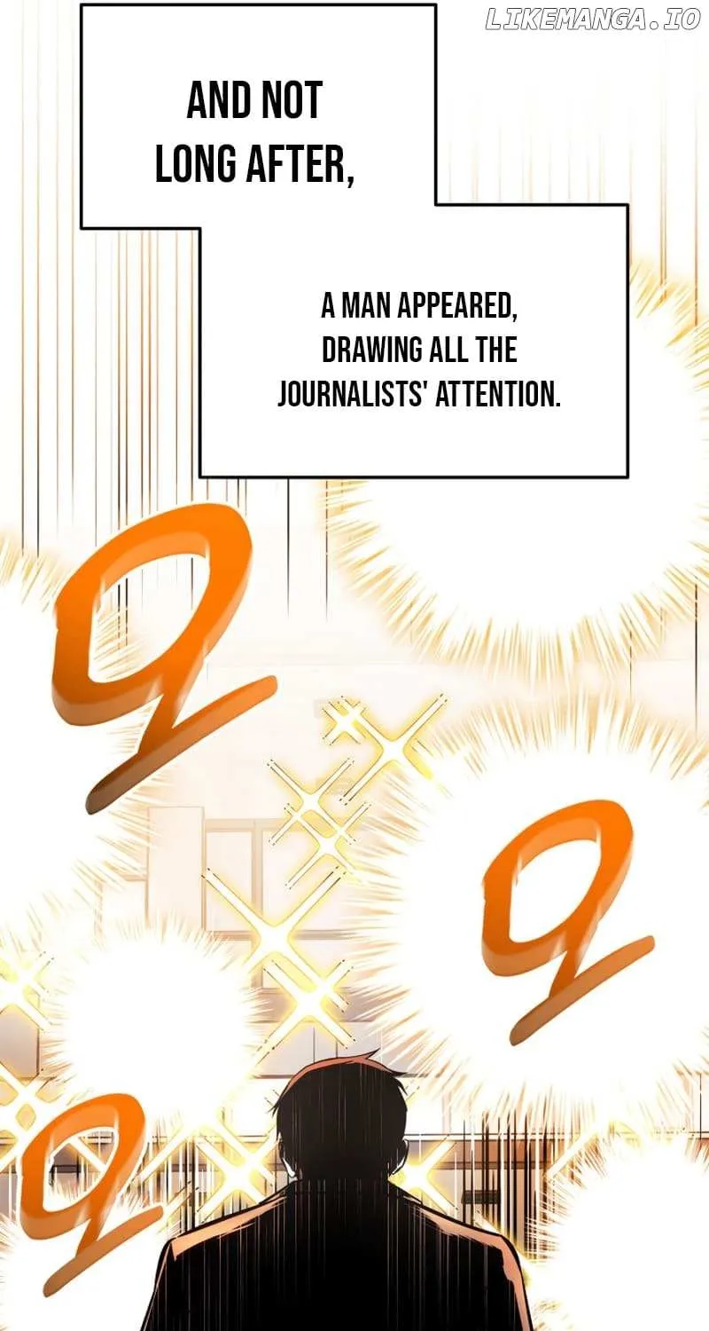Read Ranker’S Return chapter 129.2 image 25 on Lezhin
