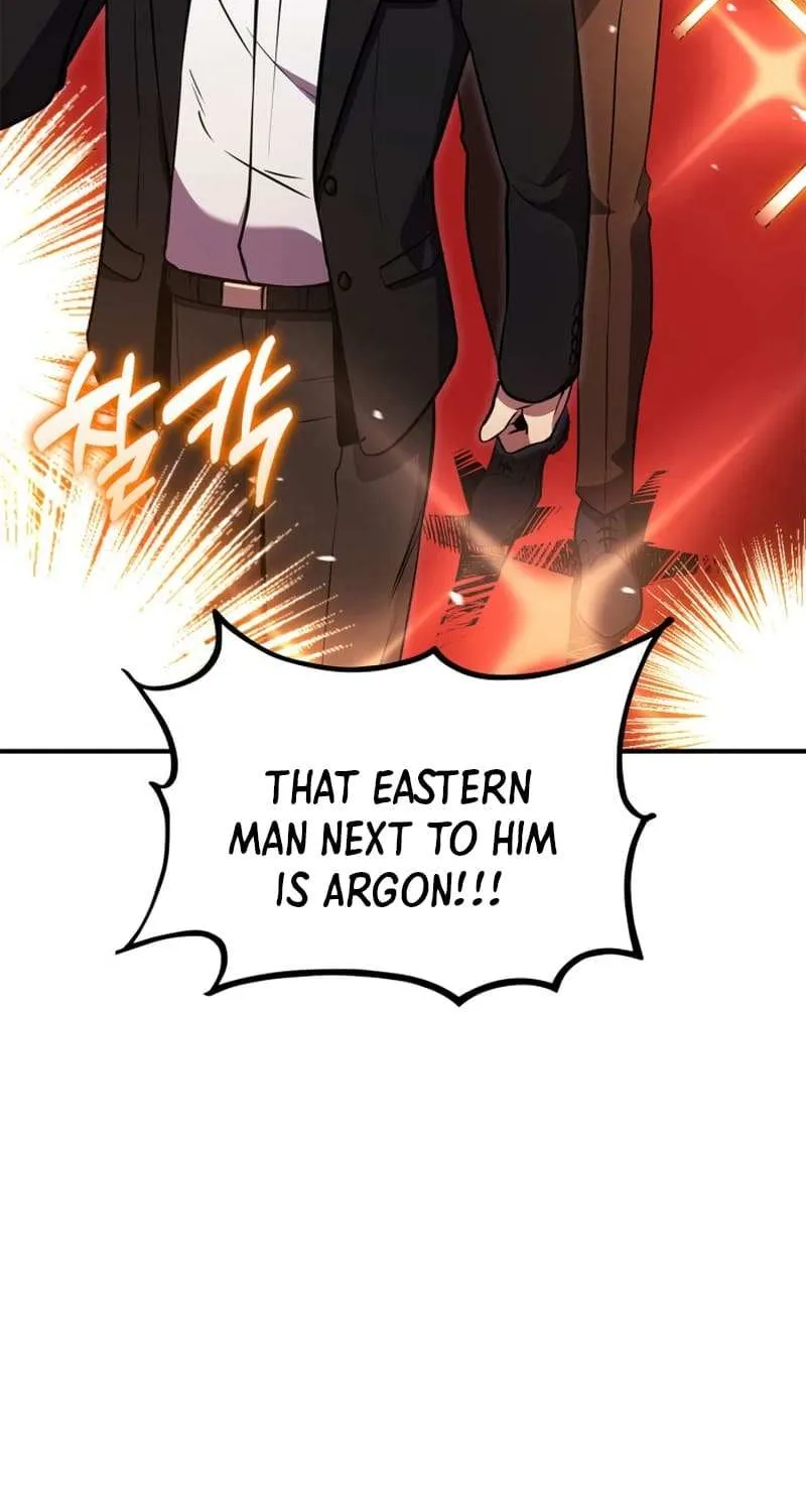 Read Ranker’S Return chapter 129.2 image 30 on Lezhin