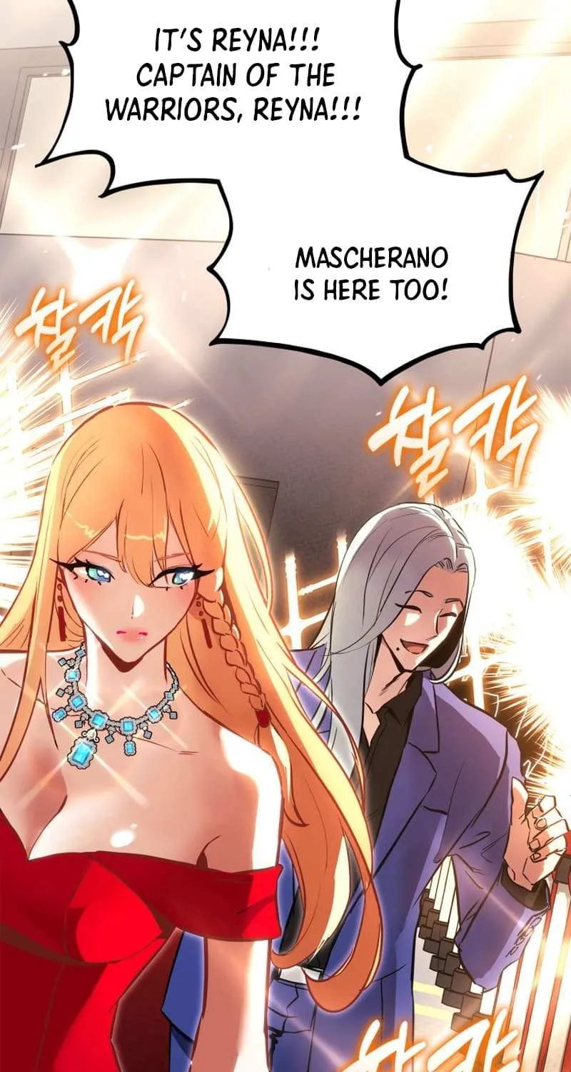 Read Ranker’S Return chapter 129.2 image 7 on Lezhin