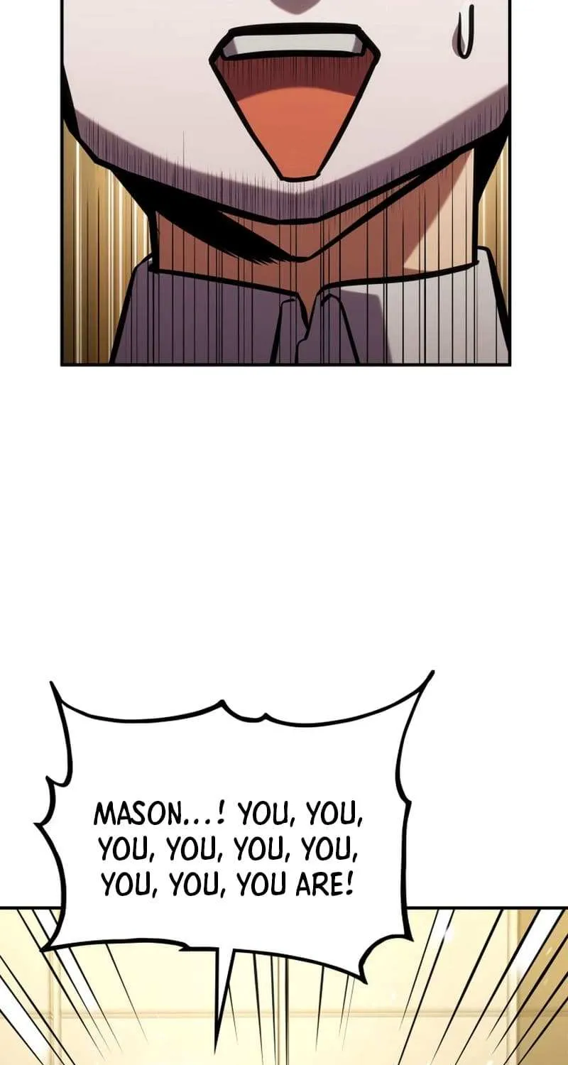 Read Ranker’S Return chapter 129.3 image 10 on Lezhin