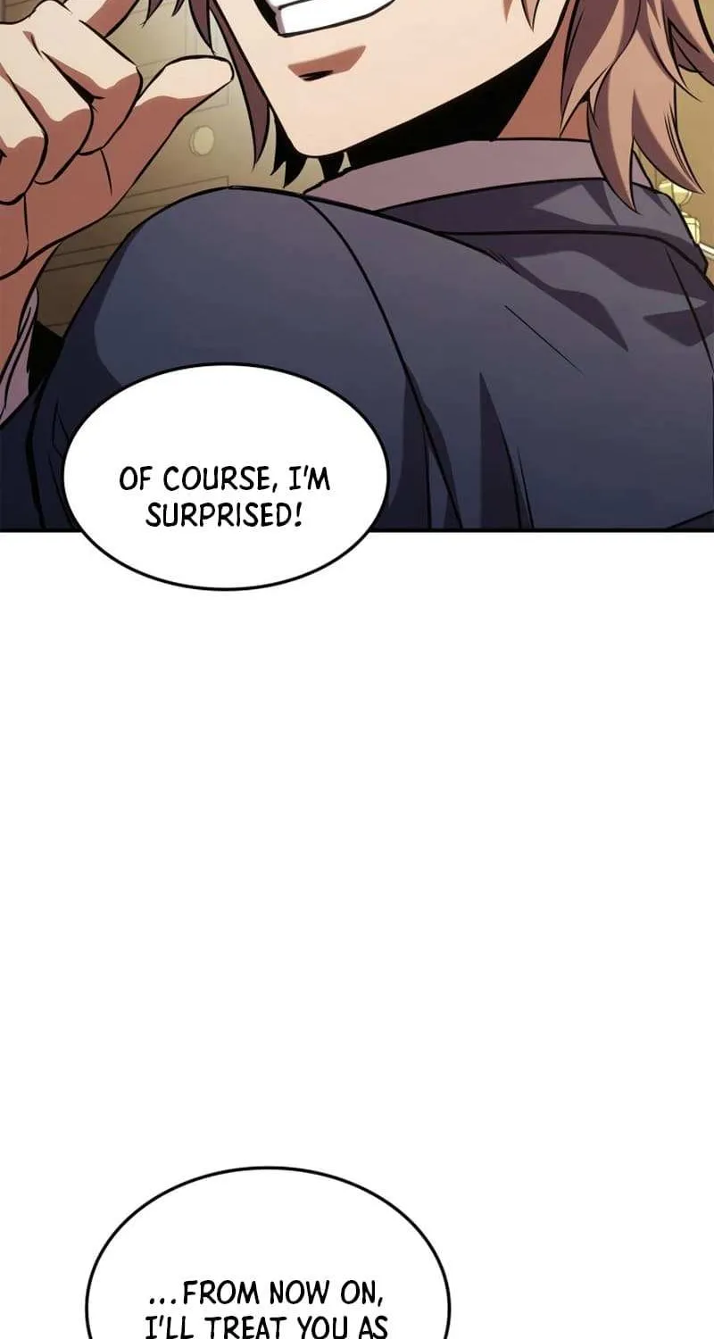Read Ranker’S Return chapter 129.3 image 13 on Lezhin