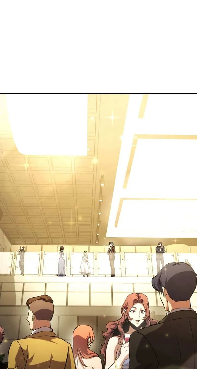 Read Ranker’S Return chapter 129.3 image 18 on Lezhin