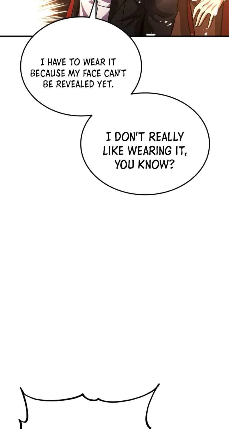 Read Ranker’S Return chapter 129.3 image 2 on Lezhin