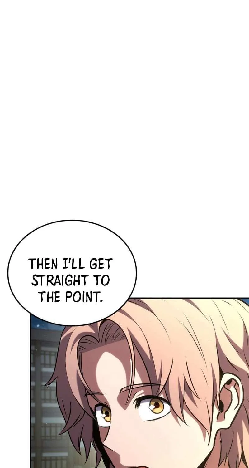 Read Ranker’S Return chapter 129.3 image 20 on Lezhin